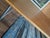 Mid-Century Modern Mid Century Attributed to Herman Miller Dining Table 1947 For Sale - Image 3 of 11