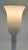 1920s Alabaster Urn Lamp For Sale - Image 5 of 11