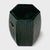 Chinese Bamboo Grove Garden Stool For Sale - Image 4 of 7