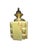 Art Deco Pending Lamp, Sweden, 1950s For Sale - Image 4 of 18