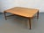 Sculptural Modern Coffee Table by Calligaris of Italy For Sale - Image 13 of 13