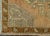 Turkish Mini Rug Oriental Hand Knotted Vintage Rug 1'7" x 2'10" #16528 Explore a curated collection of hallway runners,...
