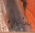 Dzemma Skulme, Lady in Red, 21st Century, Watercolor For Sale - Image 3 of 5