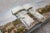 TASCHEN TASCHEN Books "Christo and Jeanne-Claude. L'Arc de Triomphe, Wrapped, Paris" Photography Collector's Edition For Sale - Image 4 of 7