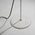 DIM 333 Floor Lamp by Vico Magistretti for Oluce, 1970s For Sale - Image 12 of 15
