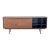 Treku Aura Sideboard/Media Console For Sale