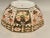 Early 20th Century Royal Crown Derby Octagonal Bowl Imari Witches Pattern 6299 Date 1918 For Sale - Image 5 of 10