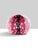 Scalamandré is a heritage American textile brand rooted in luxury and high-end design since its inception in 1929. Founder...