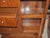 Art Deco Rosewood Bookcase For Sale - Image 4 of 9