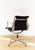EA 108 Swivel Chair by Charles & Ray Eames for Vitra For Sale - Image 9 of 13