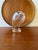 Steuben Glass Owl Designed by Donald Pollard For Sale - Image 10 of 10