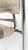 Stackable Chrome Chairs with Ecru Bouclé Seats by Kazhide Takahama for Simon Gavina, 1970s, Set of 8 For Sale - Image 13 of 18