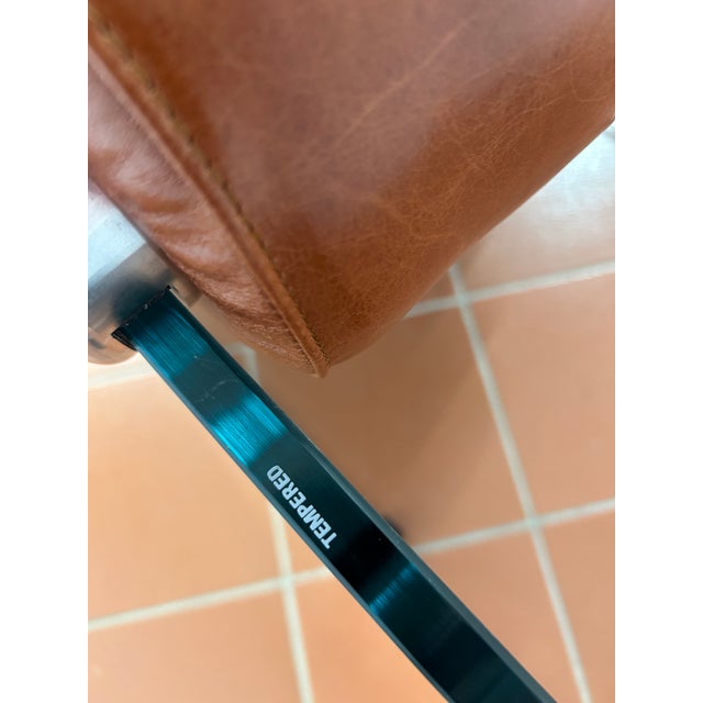 Hyaline Chair by Fabio Lenci for Comfortline, 2001, in Very Good conditions. Designed 1960 to 1969 This piece has an...