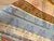 Vintage Moroccan Azilal Berber Boucherouite Rug For Sale - Image 13 of 16