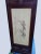 1970s Vintage Japanese Table Lamp For Sale - Image 12 of 18