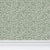 Bronte Ribbon Maze Traditional Wallpaper – Box Hedge Green Sample For Sale