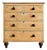 English 19th Century Chest of Drawers For Sale