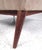 Tan Mid Century Modern Lounge Chair by Paul McCobb For Sale - Image 8 of 10