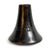 Vintage Old Ankole Wood Milk Pot Uganda For Sale - Image 4 of 4