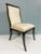 1930s Regency Side Chairs, 1930s For Sale - Image 5 of 18