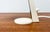 Mid-Century Modern French Table Lamps, 1950s, Set of 2 For Sale - Image 18 of 18
