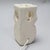 Vintage Table Lamp by Pierre Albert Tormos, 1970 For Sale - Image 6 of 10