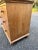 19th Century Pine Chest of Drawers For Sale In Nashville - Image 6 of 8