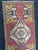 Turkish Yastik Rug 1'7" x 3'4" For Sale - Image 4 of 5