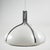 Quadrifoglio Hanging Light from Guzzini, 1970s For Sale - Image 14 of 18