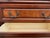 Brown Traditional Louis Philippe Style 6-Drawer Tall Chest by Lifestyle Enterprise For Sale - Image 8 of 14