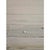 Textile Abstract Minimalist Landscape Oil Painting by Diane Grant / Neutral Color Palette / Color Field / Seascape For Sale - Image 7 of 7