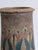 Rare MCM Alvino Bagni Italian Pottery Vase Raymor Bitossi Gambone For Sale In Santa Fe - Image 6 of 8