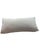 Mid-Century Modern Schumacher Nicholson Pillow For Sale - Image 3 of 3