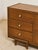 Mid 20th Century Modern by Morris Nine Drawer Dresser For Sale - Image 10 of 12