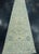 Turkish Oushak Runner Rug 2'10" x 16'6" #17908 Explore a curated collection of hallway runners, wool rugs, and handmade...