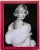 Marilyn in Fashion, by Christopher Nickens and George Zeno. Philadelphia: Running Press, 2012. Third US printing. 280...