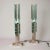 Large Table Lights by Gallotti & Radice, 1965, Set of 2 For Sale - Image 13 of 13
