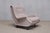 Regent Armchair by Marco Zanuso for Arflex, Italy, 1960s For Sale - Image 13 of 13