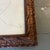 1970’s Female Portrait Drawing in the Style of Matisse For Sale - Image 4 of 5