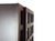 Wood Wood and Glass LB65 Cabinet by Marco Zanuso for Poggi, 1968 For Sale - Image 7 of 13