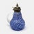 Italian Early 20th Century Italian Millefiori Glass Syrup Pitcher For Sale - Image 3 of 7