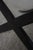 Theodore Alexander Pair of Iron Base Ottomans For Sale - Image 9 of 13