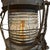 19th Century American Ship's Lantern by Frank Morrison Company For Sale - Image 10 of 13