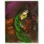 1980s 1987 After Marc Chagall "Isaiah", Second Edition Full-Color Print For Sale - Image 5 of 9