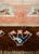 Turkish Turkish Vintage Rug 5'6" x 12'9" #21302 For Sale - Image 3 of 8