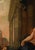 Theodoor Van Thulden, Allegory of Architecture, 1660, Oil on Canvas For Sale - Image 8 of 15