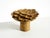 Abstract Ceramic Table Decoration, 1960s For Sale - Image 6 of 18
