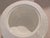 1980s Villeroy & Boch "Arco Weiss" 1.5 Qt Covered Vegetable Dish For Sale In Washington DC - Image 6 of 15