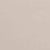 Warm, gray-beige that can skew taupe depending the light. Our large 12"x12'' adhesive samples save you time, money, and...