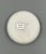 Small Shell Ashtray in Carrara Marble from Up & Up, Italy, 1970s For Sale - Image 4 of 6